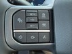 2026 Ford Super Duty F-350 SRW LARIAT thumbnail image 11