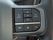 2026 Ford Super Duty F-350 SRW LARIAT thumbnail image 12