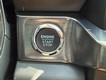 2026 Ford Super Duty F-350 SRW LARIAT thumbnail image 13