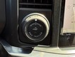 2026 Ford Super Duty F-350 SRW LARIAT thumbnail image 14