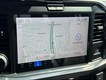 2026 Ford Super Duty F-350 SRW LARIAT thumbnail image 15