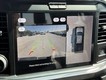 2026 Ford Super Duty F-350 SRW LARIAT thumbnail image 16