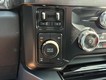 2026 Ford Super Duty F-350 SRW LARIAT thumbnail image 17