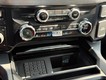 2026 Ford Super Duty F-350 SRW LARIAT thumbnail image 18