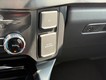 2026 Ford Super Duty F-350 SRW LARIAT thumbnail image 19