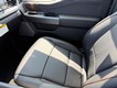2026 Ford Super Duty F-350 SRW LARIAT thumbnail image 20