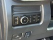 2026 Ford Super Duty F-350 SRW LARIAT thumbnail image 21