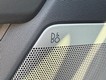 2026 Ford Super Duty F-350 SRW LARIAT thumbnail image 22