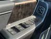 2026 Ford Super Duty F-350 SRW LARIAT thumbnail image 23