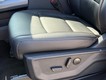 2026 Ford Super Duty F-350 SRW LARIAT thumbnail image 24