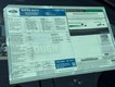 2026 Ford Super Duty F-350 SRW LARIAT thumbnail image 25