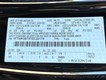2026 Ford Super Duty F-350 SRW LARIAT thumbnail image 26