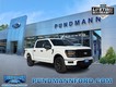2025 Ford F-150 STX thumbnail image 01