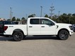 2025 Ford F-150 STX thumbnail image 02