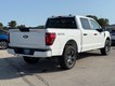 2025 Ford F-150 STX thumbnail image 03