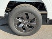 2025 Ford F-150 STX thumbnail image 04