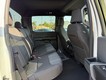 2025 Ford F-150 STX thumbnail image 05