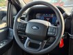 2025 Ford F-150 STX thumbnail image 07