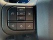 2025 Ford F-150 STX thumbnail image 08