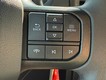 2025 Ford F-150 STX thumbnail image 09