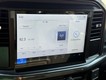 2025 Ford F-150 STX thumbnail image 10