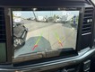 2025 Ford F-150 STX thumbnail image 11