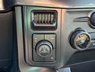 2025 Ford F-150 STX thumbnail image 12