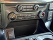 2025 Ford F-150 STX thumbnail image 13