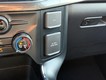 2025 Ford F-150 STX thumbnail image 14