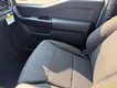 2025 Ford F-150 STX thumbnail image 15