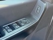2025 Ford F-150 STX thumbnail image 16