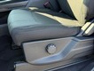 2025 Ford F-150 STX thumbnail image 17