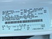 2025 Ford F-150 STX thumbnail image 18