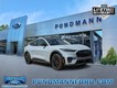 2025 Ford Mustang Mach-E Premium thumbnail image 01