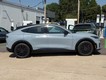 2025 Ford Mustang Mach-E Premium thumbnail image 02