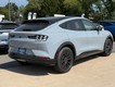 2025 Ford Mustang Mach-E Premium thumbnail image 03