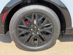 2025 Ford Mustang Mach-E Premium thumbnail image 04