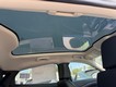 2025 Ford Mustang Mach-E Premium thumbnail image 06