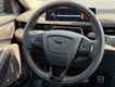 2025 Ford Mustang Mach-E Premium thumbnail image 08