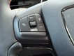 2025 Ford Mustang Mach-E Premium thumbnail image 09