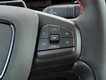 2025 Ford Mustang Mach-E Premium thumbnail image 10