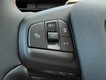2025 Ford Mustang Mach-E Premium thumbnail image 12