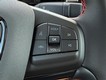 2025 Ford Mustang Mach-E Premium thumbnail image 13