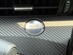 2025 Ford Mustang Mach-E Premium thumbnail image 14