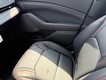 2025 Ford Mustang Mach-E Premium thumbnail image 17