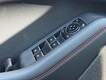 2025 Ford Mustang Mach-E Premium thumbnail image 19