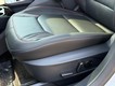 2025 Ford Mustang Mach-E Premium thumbnail image 21