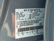 2025 Ford Mustang Mach-E Premium thumbnail image 22