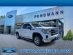 2020 GMC Sierra 1500 4WD SLE Double Cab thumbnail image 01