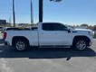 2020 GMC Sierra 1500 4WD SLE Double Cab thumbnail image 02